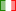 Italiano
